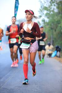 BIB: 40922
                            <button type="button" onclick="openModal(7928936)" class="btn btn-primary btn-sm float-right btn-popup" data-toggle="modal" data-target=".modal-high-quality">
                        <i class="fas fa-shopping-cart"></i> Add to Cart
                    </button>
                                            <button type="button" onclick="isThisMe(7928936, true)" class="btn btn-success btn-sm float-right btn-popup btn-isme hidden" data-toggle="tooltip" data-placement="bottom" title="นี่คือรูปของคุณใช่ไหม คลิกที่นี่เพื่อเอาเข้าอัลบั้ม">
                        <i class="fas fa-plus"></i> Add to album
                    </button>
                    <button type="button" onclick="isThisMe(7928936, false)" class="btn btn-warning btn-sm float-right btn-popup btn-isnotme hidden">
                        <i class="fas fa-ban"></i> Remove from album
                    </button>